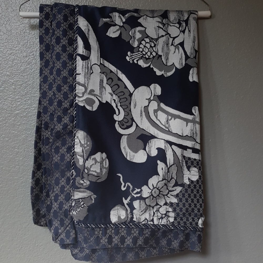 Pillow Sham